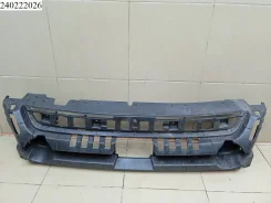 ��������� ������� ��������� Sailing 1870314, FDL02113060 1870314 ����