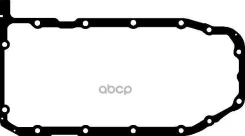 ��������� ��������� ������� OPEL Omega B (V94) 2.0 16V (F69, M69, P69) 03.1994 - 09.1999 OPEL Omega B Estate (V94) 2.0 16V (F35, M35, P35) 03.1994 - 0...