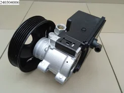 ����� �������������� ���� (���) Ssang YONG 6654601880, �6654601780, �6654601180, �6654601580, �NS6540647 6654601880 ����