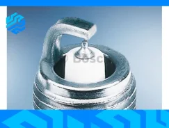 ������� ���������� ����� ��������� Bosch 0242235776 0242235776 ����