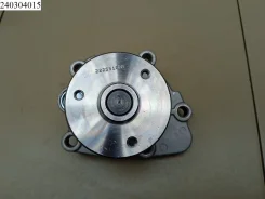 ����� ������� (�����) GMB GWHY609A, �GWHY-609A, �25100-2G500, �251002G500 GWHY609A ����