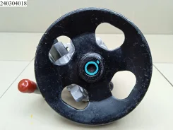 ����� �������������� ���� (���) Parts Mall (PMC) D-PA069, DPA069,57100-2E100,571002E100 DPA069 ����