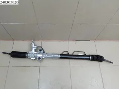 ����� ������� Parts Mall (PMC) 5770038000, �57700-38000, �5770038010, �57700-38010, �5770038020, �57700-38020, �5770038090, �57700-38090, �5770038200...