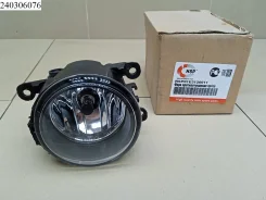 ���� ��������������� NSP NSP01E3120011, E3120011 NSP01E3120011 ����