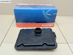 ������ ���� topran 820413, �46321-26000, �4632126000, �46321-3B600, �463213B600 820413 ����