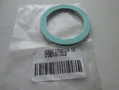 ������ ��������� T. �2AZFE, �3ZR#, �2Kdftv, �2TRFE, �1JZ#, �2JZ#, �1GFE, �1Azfse, �3RZFE [JB12816] JB12816 ����