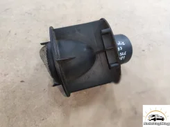 ���������� Audi A8 D3 (S8) (2002 - 2010) 2005 057906461D ����