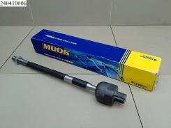 ���� ������� Moog NI-AX-2797, �NIAX2797, �49001-AV610, �49001-BA210, �49001-BA21A, �49001AV610, �49001BA210, �49001BA21A, �36160310009, �57427 NIAX279...