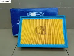 ������ ��������� UFI 30. �019. �00, �3001900, �1L0129620A, �1L0. �129. �620. �A, �AP140/1, �AP1401, �PA7135, �CA5377, �C28136/1, �C281361, �AF5004, �A...