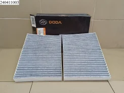 ������ ������ DODA 1110050007, �A2218300018, �LAK292/S, �CUK2722-2, �1987432438 1110050007 ����