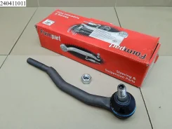 ���������� ������� ����� FormPart 2001015, �93169282, �90510653, �322179 2001015 ����