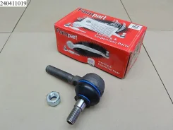 ���������� ������� ����� FormPart 2001017,322177 2001017 ����