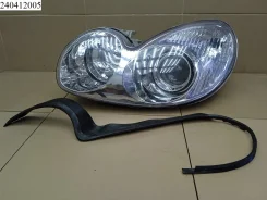 ���� ����� Jorden JH02SNT03001BL, �92103-3D020, �921033D020, �2211128LLDE JH02SNT03001BL ����