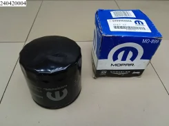 ������ �������� Mopar 04884899AB, �4884899AB, �OP543, �0451103333, �OC288, �W920/45 04884899AB ����