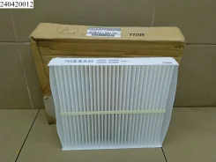 ������ ������ Nissan 27277-9W125,272779W125 272779W125 ����