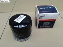 ������ �������� Kookil 94797406, �96395221, �96395221, �94797406 94797406 ����