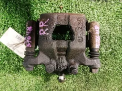 ������� Nissan Teana J32 44001JA01A, ������ ������ 44001JA01A ����