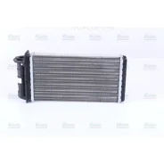 �������� ��������� Nissens 71441 71441 ����