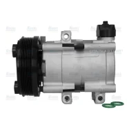 ���������� ������������ Nissens 89068 89068 ����