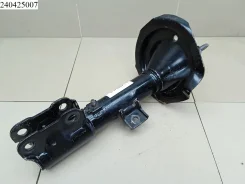 ����������� �������� ����� Zekkert SG-4054, �SG4054, �5208. �S0, �5208S0, �4060A173 SG4054 ����