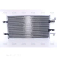 �������� ������������ Nissens 940119 940119 ����