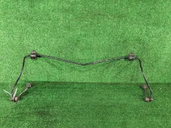 ������������ ���������� ������������ Toyota Succeed NCP55V 4881252070, ������ 4881252070 ����