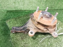 ������� Nissan Serena C25 40202EN010, ����� �������� 40202EN010 ����