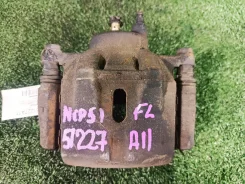 ������� Toyota Succeed NCP51V 4775052050, ����� �������� 4775052050 ����