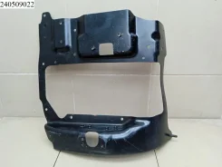 ��������� ���� ������ Auger 67252,1853355 67252 ����