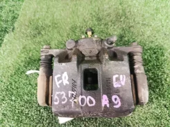 ������� Honda Civic EU1 45018S5AJ01, ������ �������� 45018S5AJ01 ����