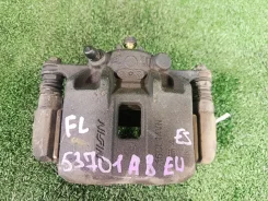 ������� Honda Civic EU1 45018S5AJ01, ����� �������� 45018S5AJ01 ����