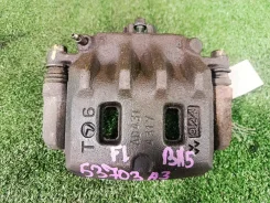 ������� Subaru Legacy BE5 26292AE110, ����� �������� 26292AE110 ����