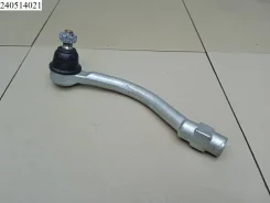 ���������� ������� ����� Torque RD-027, �RD027, �56820-4L000, �568204L000 RD027 ����