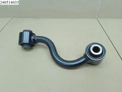 ������ ������������� ������� ����� Nissan 55619-JD00A, �55619-JY00B, �55619JD00A, �55619JY00B 55619JD00A ����
