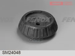 ����� ��������������� ������ �yundai Solaris 11- Fenox ���. SM24048 SM24048 ����