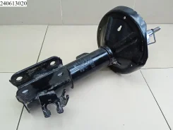 ����������� �������� ������ Zekkert SG-4684, �SG4684, �96407820, �96561722, �C96561722 SG4684 ����