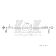 ��������� ����� ����� � ������ ��� �������� 24 ���� � ��� | �������� �� �������������! FT4600 KK KK FT4600 FT4600 ����