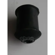 ����������� ������ �������� | ����� | FORD ���. 1495713 1495713 ����
