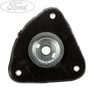 ����� ��������������� ������ | ����� | Ford Focus 05 11 FORD ���. 2034127 2034127 ����