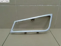 ������� � ������ ����� Sampa 032.223,032223,21078543 032223 ����