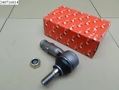���������� ������� ����� EGT 301384EGT, �1J0422811, �1J0422811A, �1J0422811C 301384EGT ����