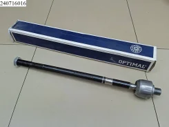 ���� ������� Optimal G2-824, �G2824, �A6384600205, �6384600205 G2824 ����