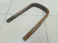 ��������� ������ ������� DT Spare Parts 5.10462,510462,529939 510462 ����