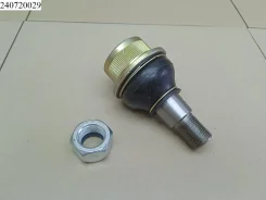 ����� ������� �������� Febi 12196, A9013331227,9013331227 12196 ����