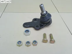 ����� ������� �������� ASAM-SA 70779,1679384 70779 ����
