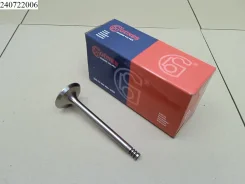 ������ �������� Gunes 5832,030109601G,030109601J 5832 ����