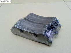 ������� ��������� ������ �������� �-�� General Motors 96405131 96405131 ����