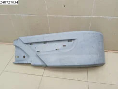 �������� ������� ��������� ����� Topcover T1065-4008, �T10654008, �A9438851625, �9438851625 T10654008 ����