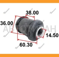 ����������� ������ Tenacity (2451) Aammi1082 Front, �������� AAMMI1082 ����
