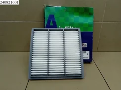 ������ ��������� Parts-Mall PAG-013, �PAG013, �MD620472, �MR571471, �MZ311783T, �MZ690194 PAG013 ����